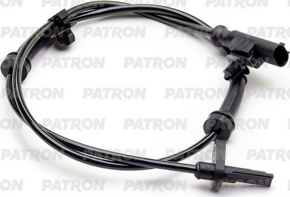 Датчик ABS Patron. Артикул ABS50031