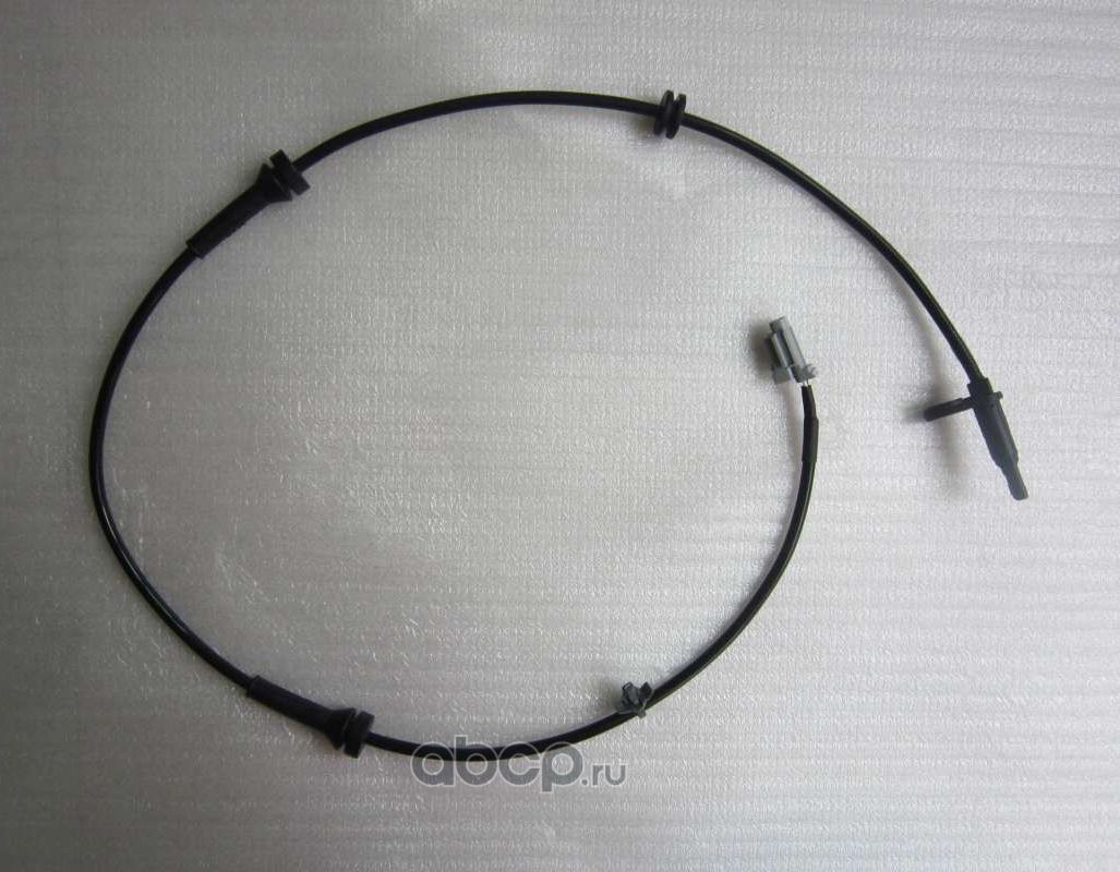 Датчик ABS передний INFINITI FX35/FX45 (2006/07 -2008/12) FRONT (Magtechnic). Артикул mag3085