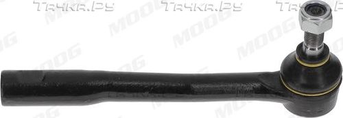 Наконечник рулевой тяги MOOG. Артикул TO-ES-0375
