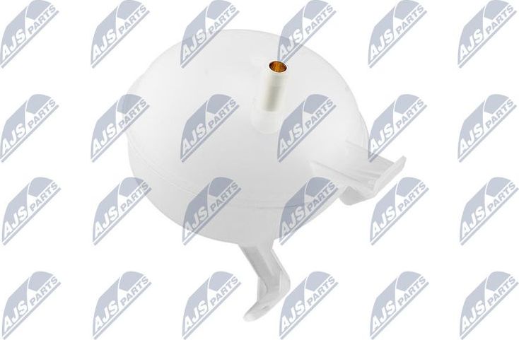 Расширительный бачок NTY. Артикул CZW-PL-006