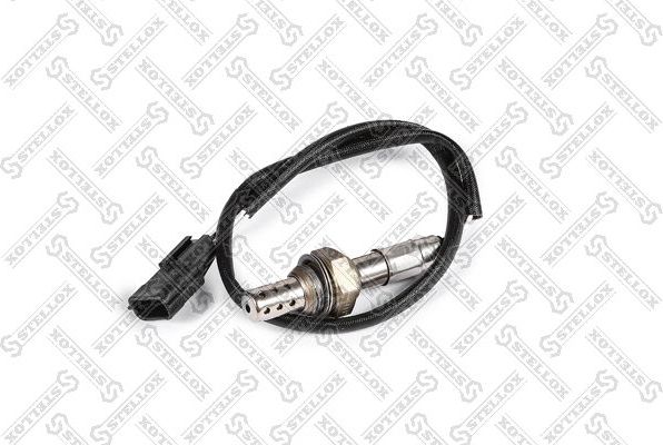 Лямбда-зонд (кислородный датчик) Stellox. Артикул 20-00274-SX