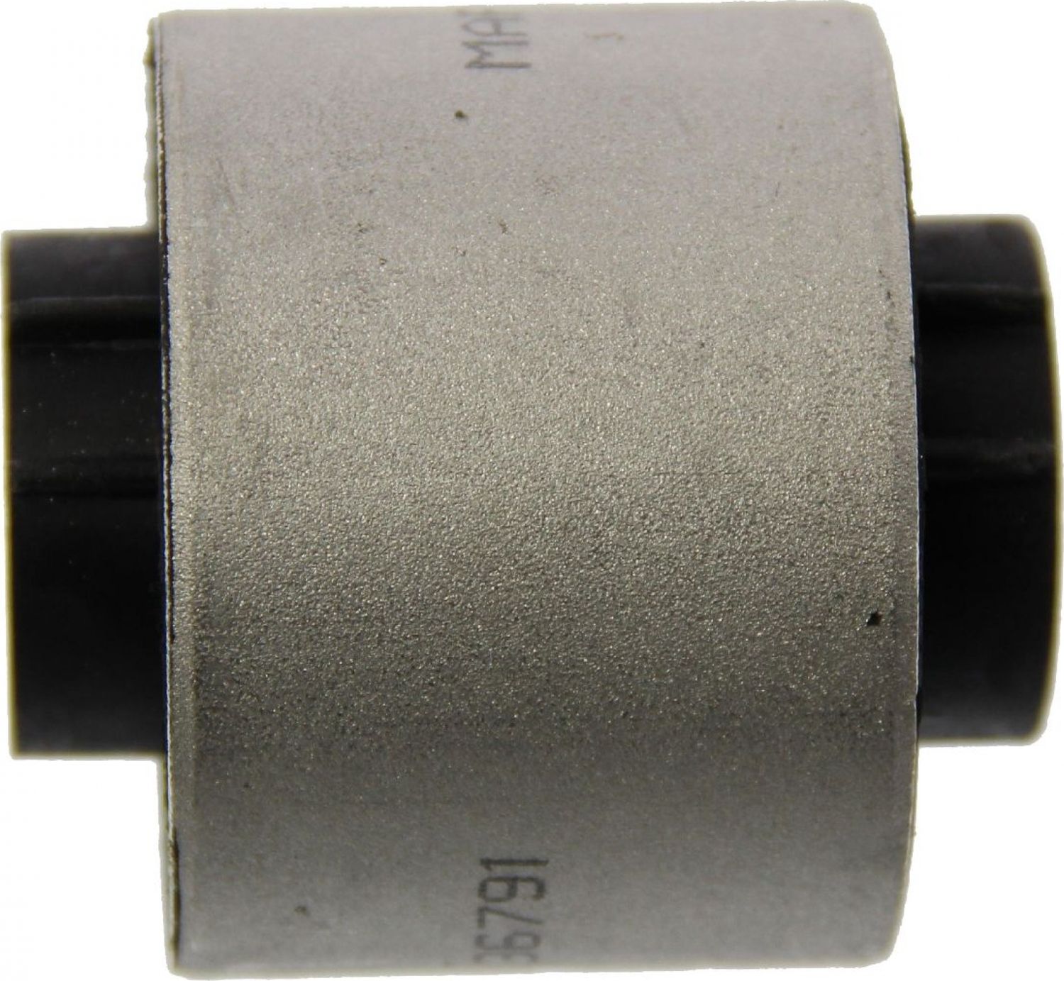 Сайлентблок заднего рычага подвески MAPCO правый/левый для Audi S3 II (8P) 2006-2013. Артикул 36791