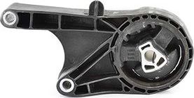 Подушка (опора) двигателя BSG передняя для Opel Insignia I 2008-2017. Артикул BSG 65-700-209