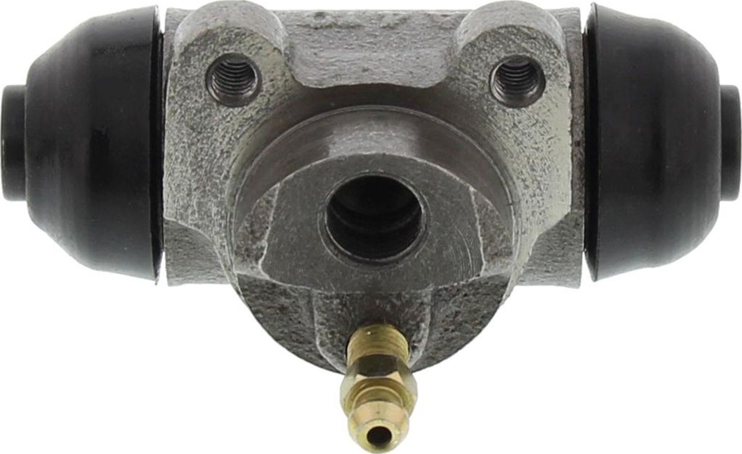 Тормозной цилиндр MAPCO (Серый чугун). Артикул 2437