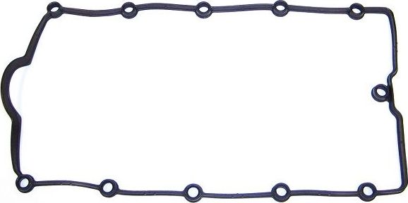 Прокладка клапанной крышки 441724 Elring. Артикул 527.110