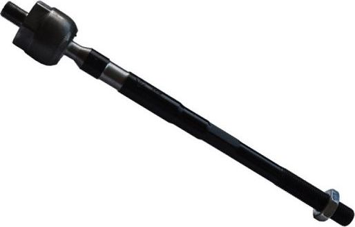 Рулевая тяга ASAM правая/левая для Opel Vivaro B 2014-2018. Артикул 80427