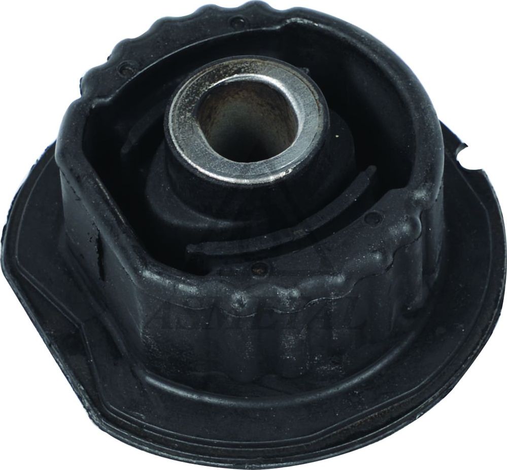 Сайлентблок задней балки Asmetal. Артикул 38MR1300