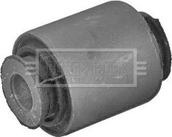 Сайлентблок переднего рычага подвески Borg & Beck. Артикул BSK7959