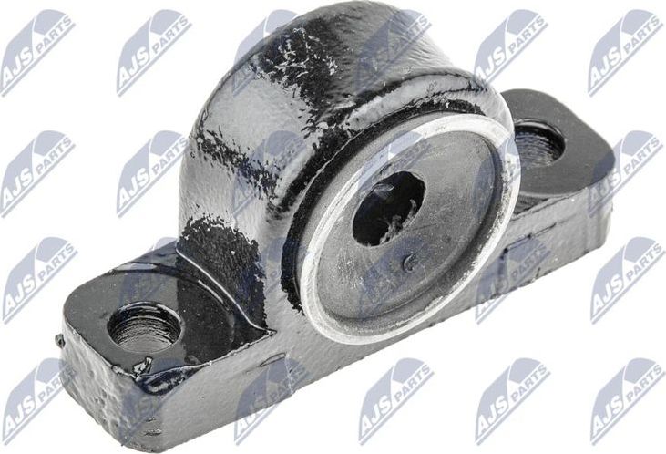 Сайлентблок переднего рычага подвески NTY. Артикул ZTP-CH-015B