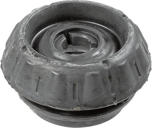 Опора амортизатора (стойки) SACHS. Артикул 803 351