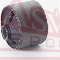 Сайлентблок заднего рычага подвески Asva. Артикул 0201-034