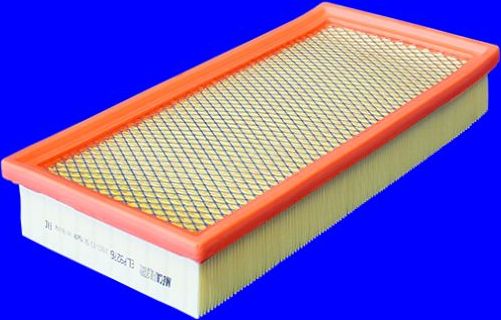 Воздушный фильтр MecaFilter. Артикул ELP9276