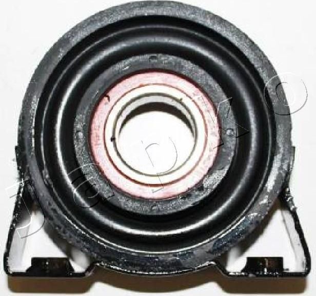 Подвесной подшипник карданного вала Japko. Артикул GOJL35