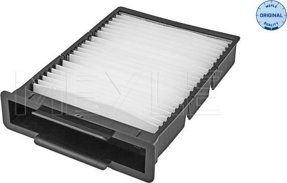 Салонный фильтр Meyle Original. Артикул 11-12 319 0009