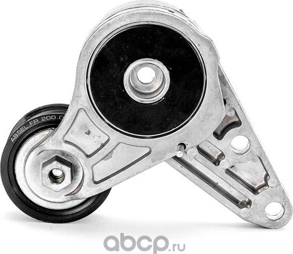 Натяжитель приводного ремня (Absel). Артикул FR200010