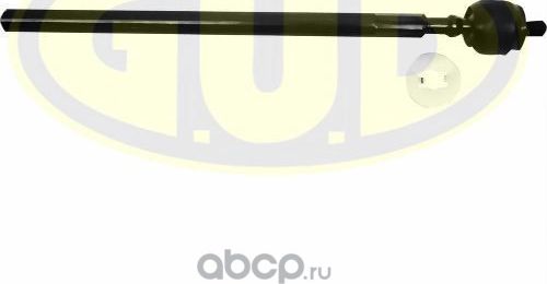 Рулевая тяга G.U.D.. Артикул GSP101049