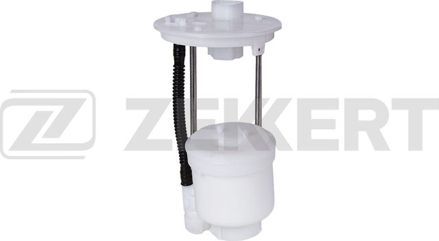 Топливный фильтр Zekkert для Toyota Avalon IV 2012-2018. Артикул KF-5565