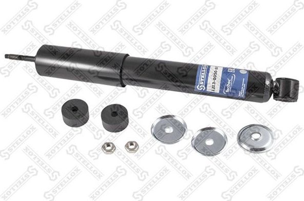 Амортизатор Stellox. Артикул 1213-0050-SX