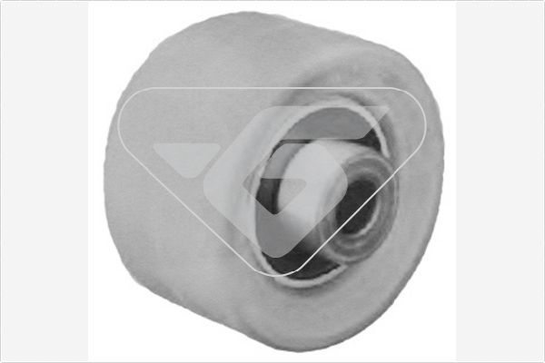 Направляющий (ведущий) ролик ремня ГРМ Hutchinson. Артикул HEG 214