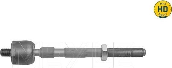 Рулевая тяга Meyle MEYLE-HD: Better than OE. Carbon neutral. Артикул 16-16 031 0003/HD