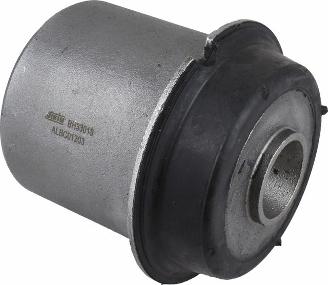 Сайлентблок рычага подвески Jikiu. Артикул BH33018