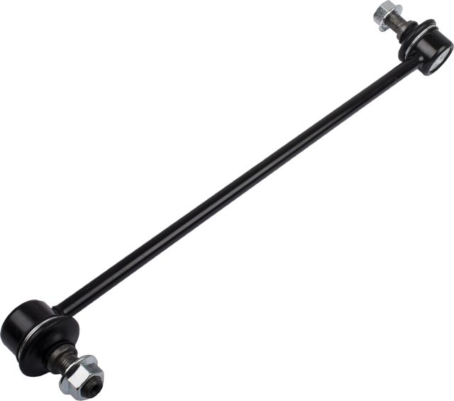 Тяга/стойка стабилизатора Jikiu. Артикул LS11002R