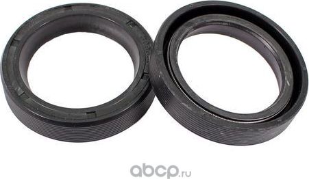 Сальник PSTF-00422 25,00/34,00*7,00 0M (Pstpro). Артикул PSTF00422