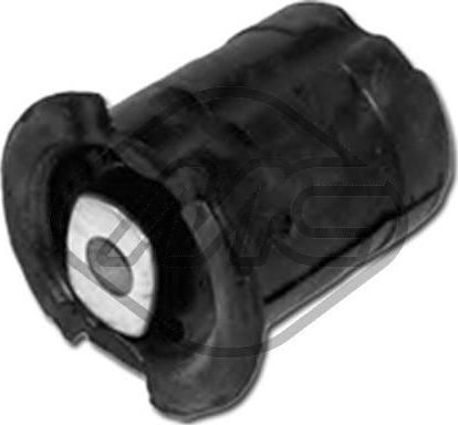 Сайлентблок задней балки Metalcaucho для BMW Z3 I 1995-2003. Артикул 53967