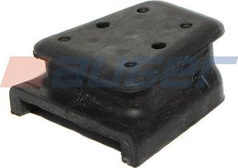 Втулка рессоры Auger. Артикул 80608