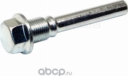 НАПРАВЛЯЮЩАЯ СУППОРТА RR MITSUBISHI PAJEROMONTERO (SAT). Артикул ST4605A500