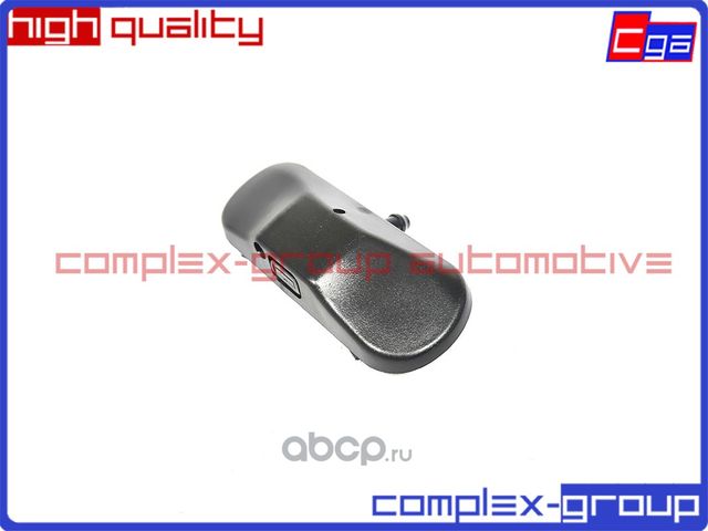 Форсунка омывателя (CGA). Артикул 10GWN0010RA