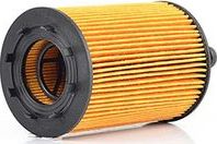 Масляный фильтр BSG. Артикул BSG 90-140-009