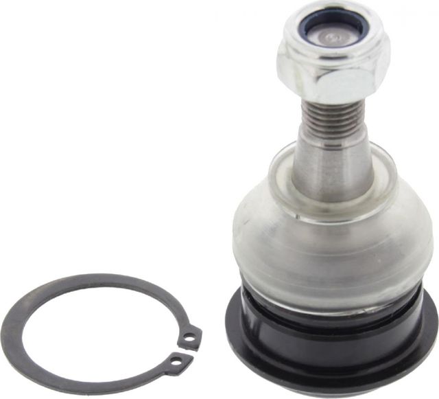 Шаровая опора MAPCO. Артикул 51329