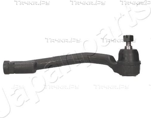 Наконечник рулевой тяги Japanparts. Артикул TI-H26R