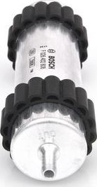 Топливный фильтр Bosch. Артикул F 026 402 808