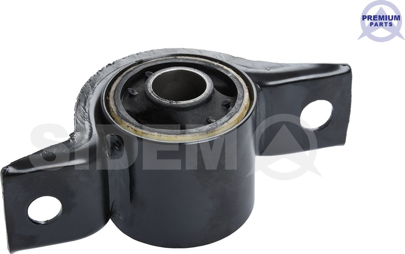 Сайлентблок переднего рычага подвески Sidem. Артикул 801617