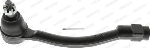 Наконечник рулевой тяги MOOG правый для Kia Rio III 2011-2017. Артикул HY-ES-13702