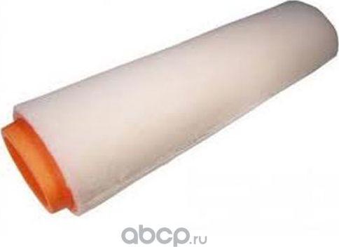 Воздушный фильтр Land Rover. Артикул PHE000040