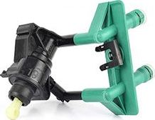 Цилиндр сцепления главный BSG. Артикул BSG 30-425-012