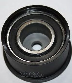 Ремень ГРМ с роликами (комплект) General Motors. Артикул 09128738