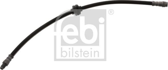 Тормозной шланг Febi Bilstein. Артикул 45313