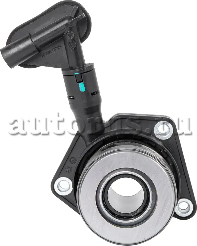 Подшипник выжимной гидравлический (Ganz). Артикул GIE36114