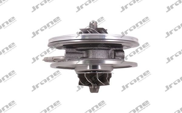 Картридж турбины Jrone. Артикул 1000-030-421