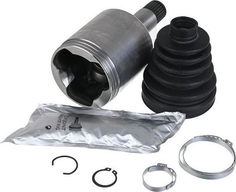 Шрус внутренний (граната) Stellox. Артикул 160 1088-SX