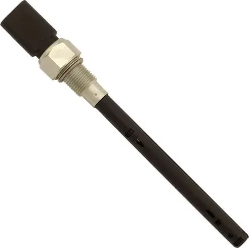 ДАТЧИК УРОВНЯ МАСЛА (Zikmar). Артикул Z26628R