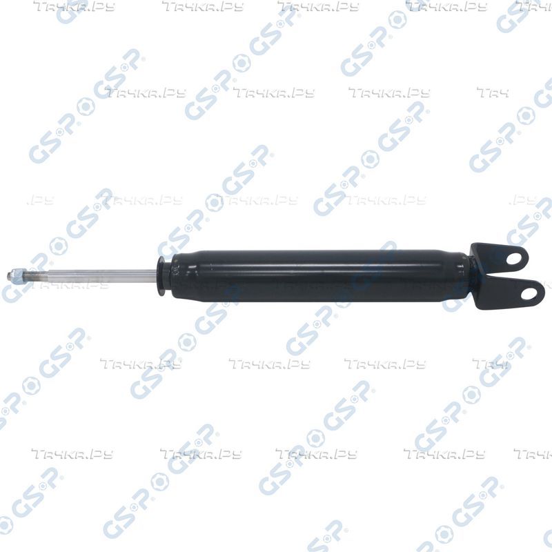 Амортизатор GSP. Артикул 32360750