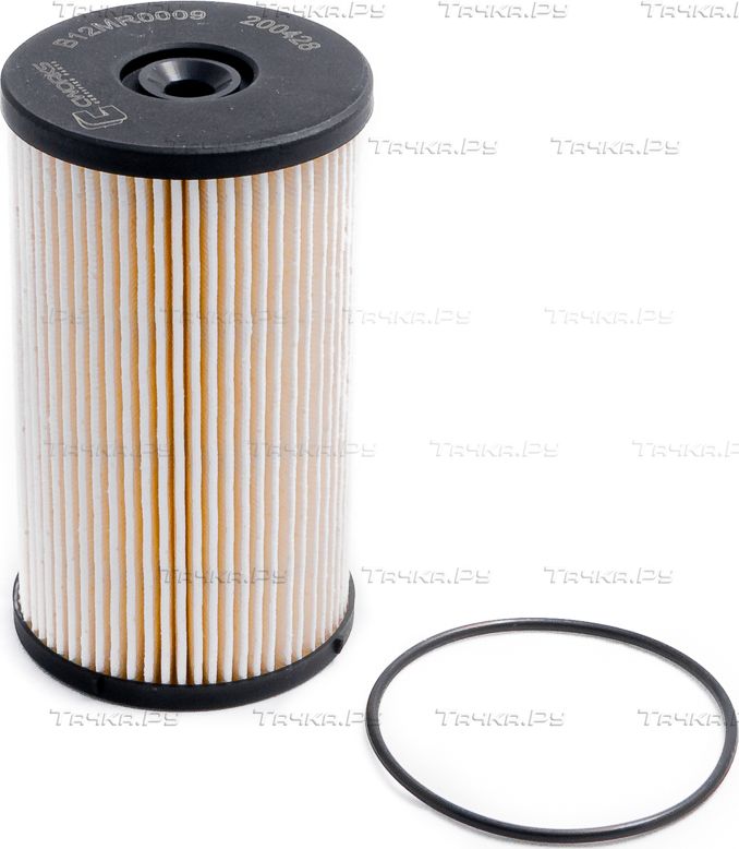 Топливный фильтр Cworks для Audi A3 II (8P) 2003-2013. Артикул B12MR0009