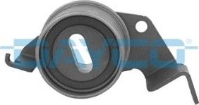 Натяжной ролик (натяжитель) ремня ГРМ Dayco. Артикул ATB2356