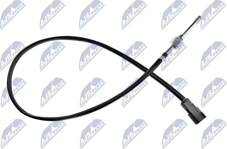 Датчик температуры выхлопных газов NTY. Артикул EGT-CH-002