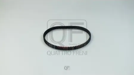 Ремень зубчатый привода помпы (Quattro Freni). Артикул qf23a00004